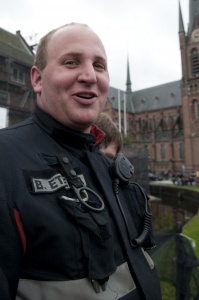 2010 Sinterklaas 198